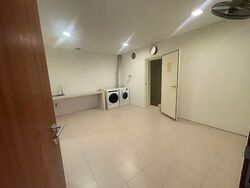 Chancery Lane (D11), Detached #574146271